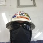 William McConkey - @wmcc792 - Instagram
