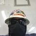 William McConkey - Facebook