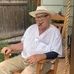 William Mcconkey - Facebook