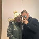 William McConkey - @misschiefsmister2026 - Instagram