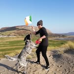 William Mcconkey - @mcconkeywilliam - Instagram