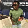 William Mckey - @william.mckey - TikTok