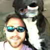 William McKey - @williammckey - TikTok