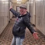 Bill McCready - @williammccready381 - Instagram