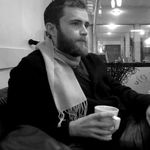 William McCready - @wsmcc8 - Instagram