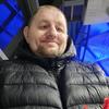 William Mccready - @william.mccready - TikTok