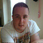 William McCready - @william.mccready3 - Instagram