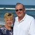 William Mccready - Facebook
