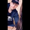William McCready - @williammccready0 - TikTok