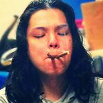 William Mccready - @william_is_chill74 - Instagram