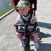 William McCready - Facebook