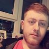 williammccready62 - @williammccready62 - TikTok
