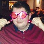 williammccready - @williammccready8 - Instagram
