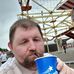 Willie Mccready - Facebook