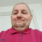 williemccready - @williammccready9 - Instagram