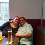 williemccready - @williammccready1234 - Instagram