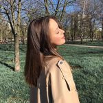 @mccreightwilliam - Instagram