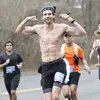 Will McCreight - @mccreight.will - TikTok