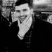 Will McCreight - Facebook