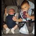 William Mark Mccreight - Facebook