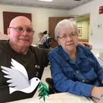 William McCreight - Facebook