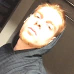 William McCreight - Facebook