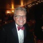 william mccreight - @williammccreight - Instagram