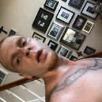 William McCreight - @william.mccreight.35 - Instagram