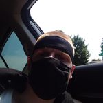 William McCreight - @william.mccreight.33 - Instagram