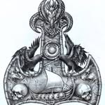 William Mccreight - @selfmade_metalz - Instagram