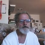 Randolph William Mccumber - @randolphmccumber - Instagram