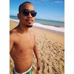 William Mccumber - @william.mccumber - Instagram