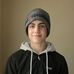 William McCusker - Facebook