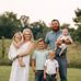 Bill Mcdill - Facebook