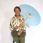 Shirley Williams McDillon - @williamsmcdillon - Instagram