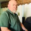 William M Dill - @user2408968963396 - TikTok