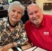 William McDill - Facebook