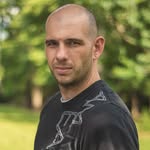William McDill - @willmcdill - Instagram