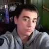 williamisacdillmo - @williamisacdillmo - TikTok
