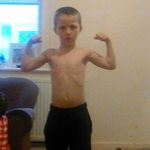 billyboy mcdonagh - @williammcdonagh14 - Instagram