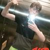 William - @williammcdonagh62 - TikTok