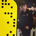william mcdonagh - @wmcdonagh074 - Instagram