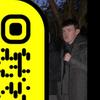 William Mcdonagh - @williammcd67 - TikTok