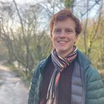 William McDonagh - @williamcdonagh - Instagram