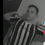 William Mcdonagh - @mcdonaghwilliam215 - Instagram