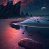 William Mcdonagh - @william.mcdonagh5 - TikTok