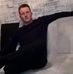 Willie Mcdonagh - Facebook