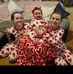 Willie Mcdonagh - Facebook