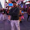 William Mcdougle959 - @williammcdougle95 - TikTok