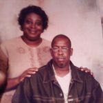 William Mcdougle - @william.mcdougle.71 - Instagram